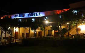 Duru Hotel Avanos